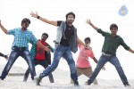 Premisthe Poye Kaalam Stills n Walls - 25 of 60