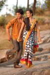 Premisthe Poye Kaalam Stills n Walls - 26 of 60
