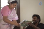 Premisthe Poye Kaalam Stills n Walls - 27 of 60