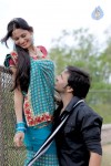 Premisthe Poye Kaalam Stills n Walls - 29 of 60