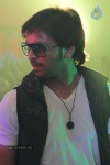 Premisthe Poye Kaalam Stills n Walls - 30 of 60