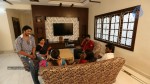 Premisthe Poye Kaalam Stills n Walls - 31 of 60
