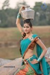 Premisthe Poye Kaalam Stills n Walls - 33 of 60
