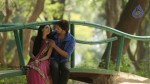 Premisthe Poye Kaalam Stills n Walls - 34 of 60