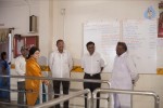 Premisthe Poye Kaalam Stills n Walls - 35 of 60
