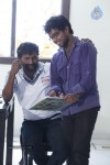 Premisthe Poye Kaalam Stills n Walls - 36 of 60