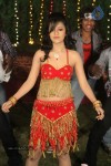 Premisthe Poye Kaalam Stills n Walls - 38 of 60