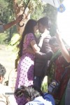 Premisthe Poye Kaalam Stills n Walls - 39 of 60