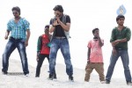 Premisthe Poye Kaalam Stills n Walls - 40 of 60