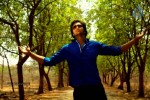 Premisthe Poye Kaalam Stills n Walls - 41 of 60