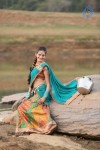 Premisthe Poye Kaalam Stills n Walls - 42 of 60