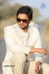 Premisthe Poye Kaalam Stills n Walls - 24 of 60