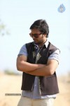 Premisthe Poye Kaalam Stills n Walls - 27 of 60