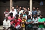 Premisthe Poye Kaalam Stills n Walls - 29 of 60