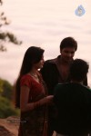 Premisthe Poye Kaalam Stills n Walls - 31 of 60