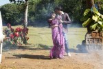 Premisthe Poye Kaalam Stills n Walls - 33 of 60