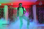 Premisthe Poye Kaalam Stills n Walls - 34 of 60