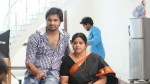 Premisthe Poye Kaalam Stills n Walls - 38 of 60