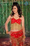 Premisthe Poye Kaalam Stills n Walls - 39 of 60