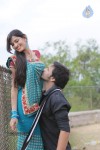 Premisthe Poye Kaalam Stills n Walls - 40 of 60