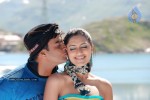 Preyasi Movie New Stills - 51 of 125