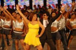 Preyasi Movie New Stills - 116 of 125