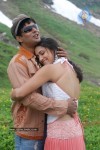 Preyasi Movie New Stills - 59 of 125