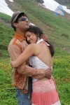 Preyasi Movie New Stills - 39 of 125