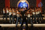 Preyasi Movie New Stills - 24 of 125