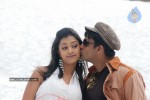 Preyasi Movie New Stills - 37 of 125