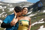 Preyasi Movie New Stills - 47 of 125