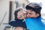 Preyasi Movie New Stills - 48 of 125