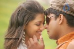 Preyasi Movie New Stills - 56 of 125