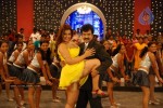 Preyasi Movie New Stills - 60 of 125