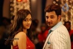 Preyasi Movie New Stills - 63 of 125