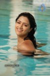 Preyasi Movie New Stills - 65 of 125