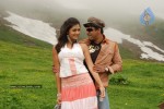 Preyasi Movie New Stills - 66 of 125