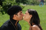 Preyasi Movie New Stills - 89 of 125