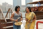 Preyasi Movie New Stills - 95 of 125