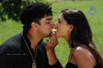 Preyasi Movie New Stills - 96 of 125