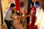 Preyasi Movie Stills - 74 of 105