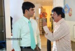 Preyasi Movie Stills - 76 of 105