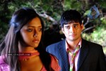 Preyasi Movie Stills - 36 of 105