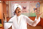 Preyasi Movie Stills - 79 of 105