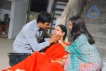 Preyasi Movie Stills - 44 of 105