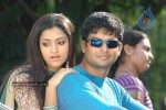 Preyasi Movie Stills - 45 of 105