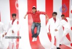 Preyasi Movie Stills - 51 of 105