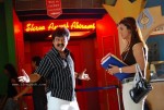 Preyasi Movie Stills - 52 of 105