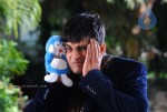 Preyasi Movie Stills - 54 of 105