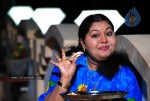Preyasi Movie Stills - 56 of 105